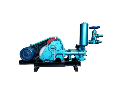 BW250注漿機(jī)-0